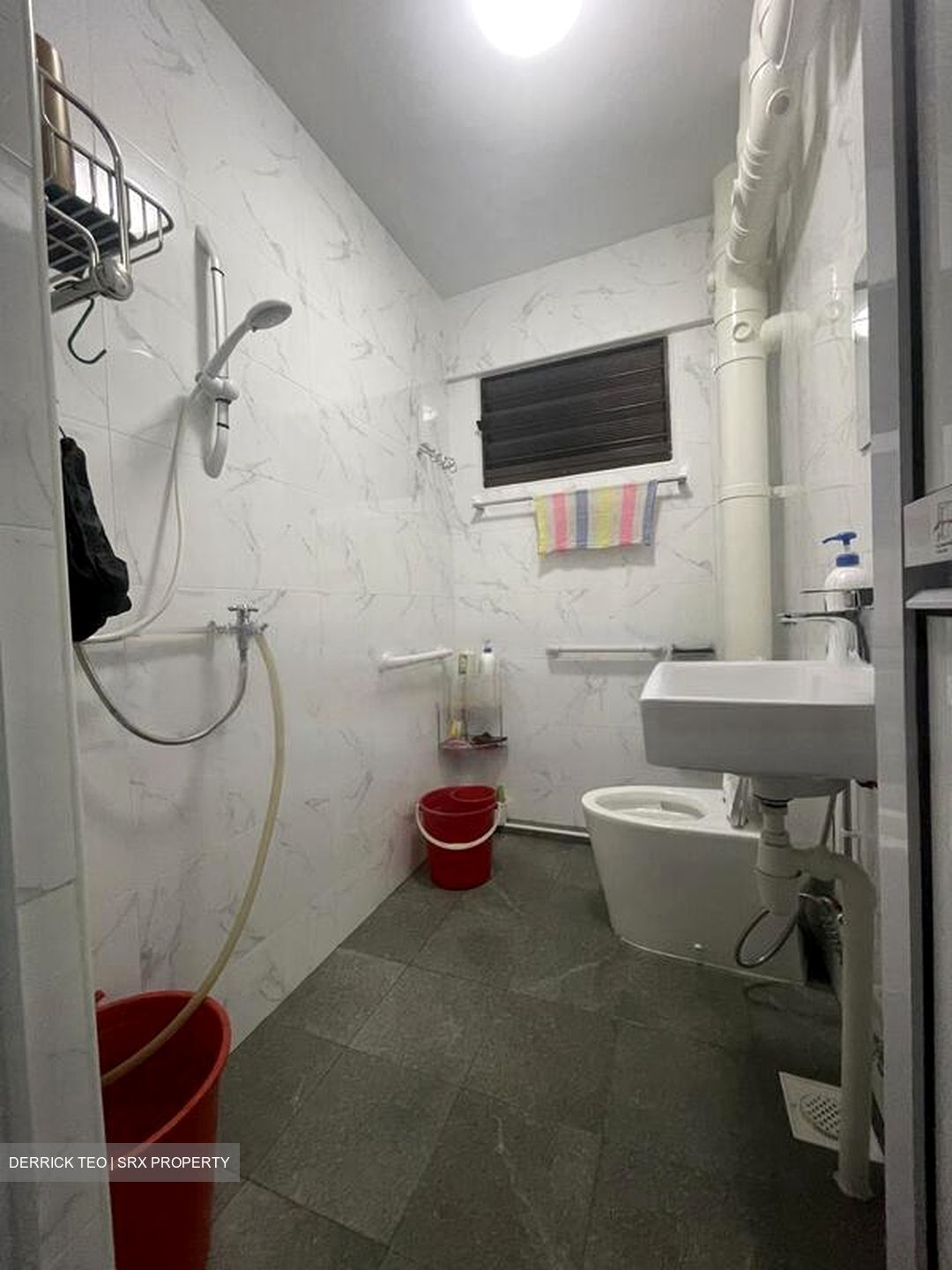Blk 24 Teban Gardens Road (Jurong East), HDB 4 Rooms #480771021